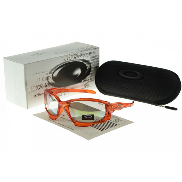 New Oakley Active Sunglasses 001-Best Selling