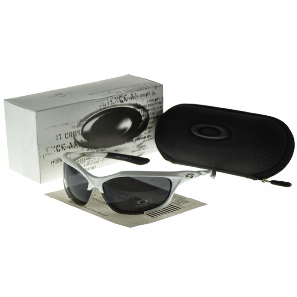 New Oakley Active Sunglasses 002-Great Deals