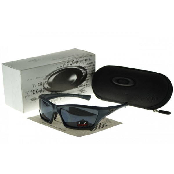 New Oakley Active Sunglasses 021-UK Official Online Shop