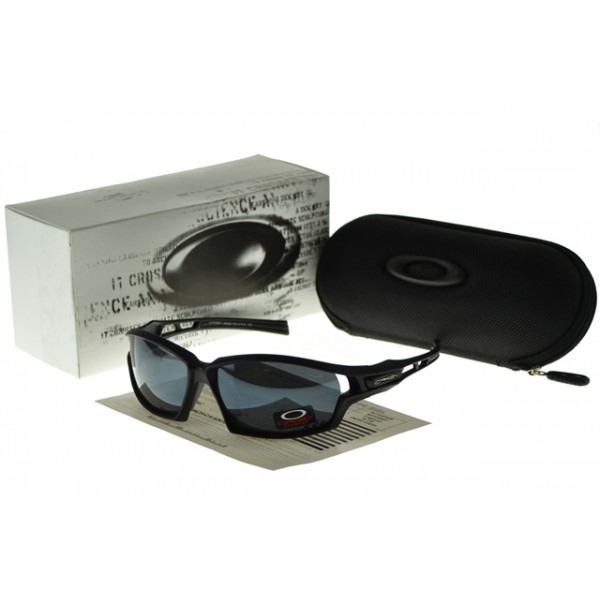 New Oakley Active Sunglasses 025-Free Delivery