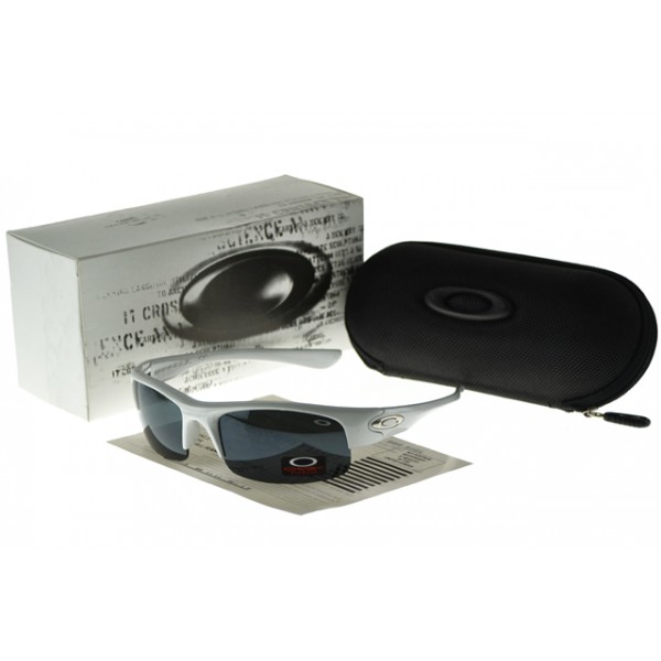 New Oakley Active Sunglasses 004-Cheapest Price