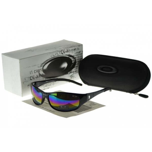 New Oakley Active Sunglasses 047-UK Cheap Sale