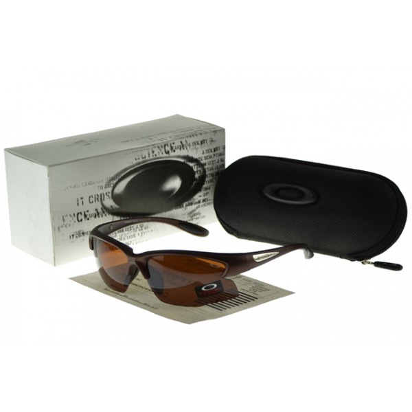 New Oakley Active Sunglasses 005-All Sale