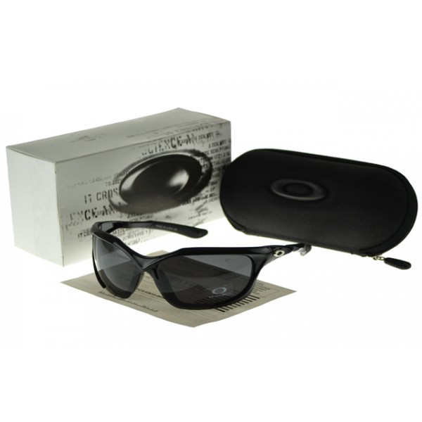 New Oakley Active Sunglasses 051-Fashion Online