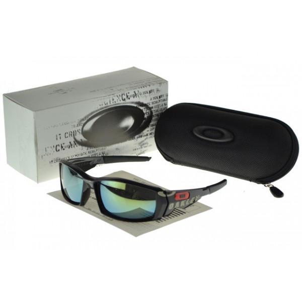 New Oakley Active Sunglasses 070-Sale Retailer