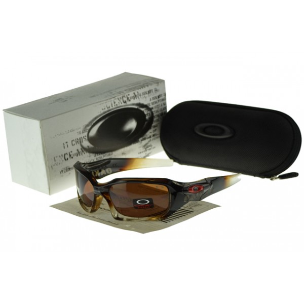 New Oakley Active Sunglasses 082-High End