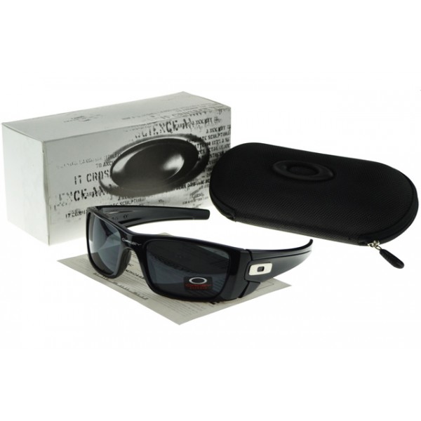 Oakley Antix Sunglasses grey Frame black Lens Cheap Genuine