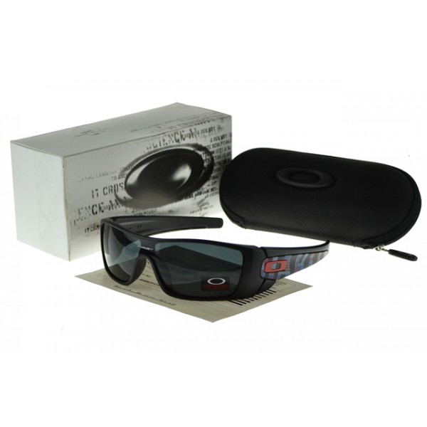 Oakley Antix Sunglasses black Frame black Lens Quality And Quantity