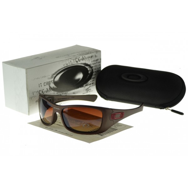 Oakley Antix Sunglasses black Frame multicolor Lens Internship