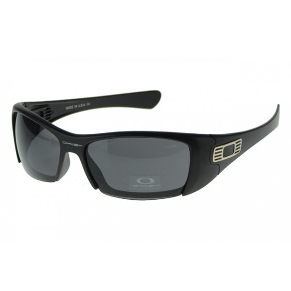 Oakley Antix Sunglasses Black Frame Black Lens Sale