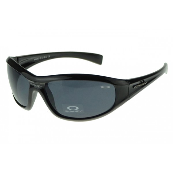 Oakley Antix Sunglasses Black Frame Black Lens Canada