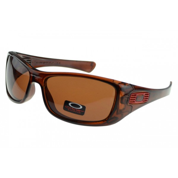 Oakley Antix Sunglasses Brown Frame Brown Lens Buy High Quality