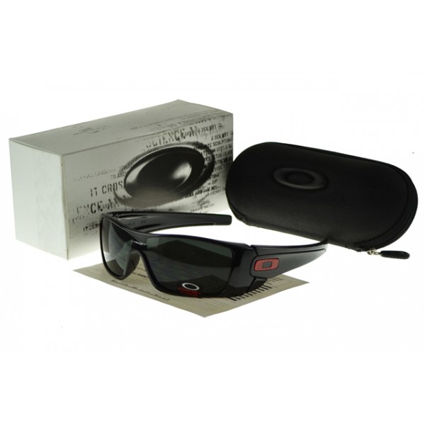 Oakley Batwolf Sunglasses black Frame black Lens Large Hot Sale