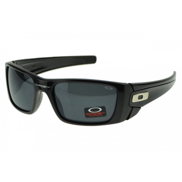 Oakley Batwolf Sunglasses Black Frame Gray Lens Unbeatable Offers