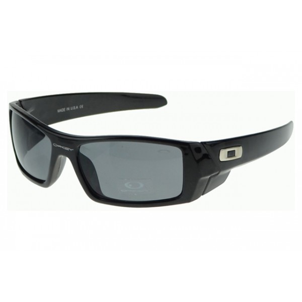 Oakley Batwolf Sunglasses Black Frame Gray Lens Office Online