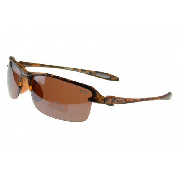 Oakley Commit Sunglasses Brown Frame Brown Lens Home Store