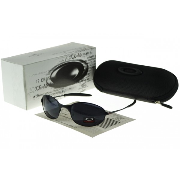 Oakley EK Signature Sunglasses green Lens Hot Online Store