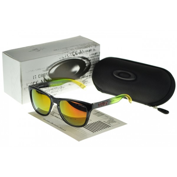 Oakley Frogskin Sunglasses yellow Frame yellow Lens Sale Online
