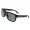 Oakley Holbrook Sunglasses Black Frame Black Lens Discount