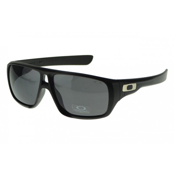 Oakley Holbrook Sunglasses Black Frame Black Lens Outlet Discount