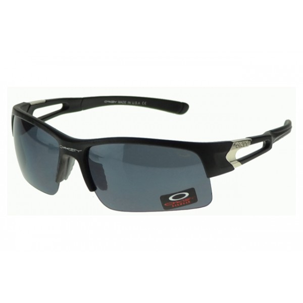 Oakley Jawbone Sunglasses Black Frame Black Lens Worldwide Delivery