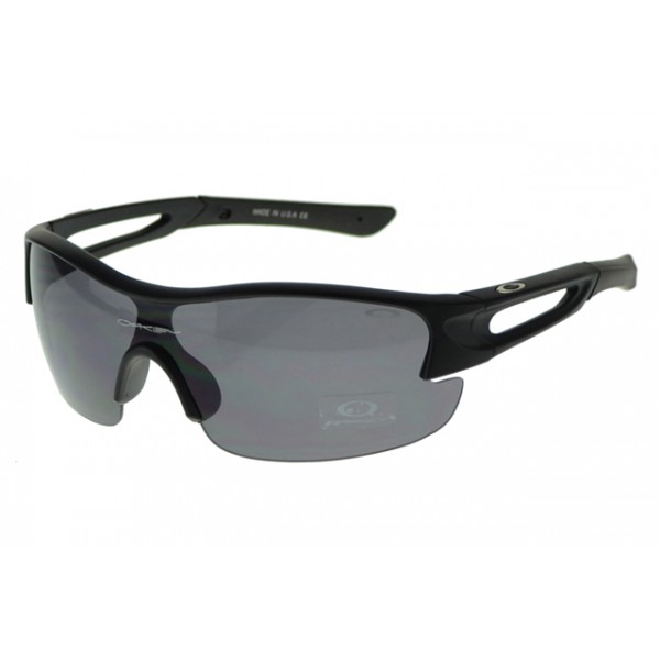 Oakley Jawbone Sunglasses Black Frame Black Lens Store Online