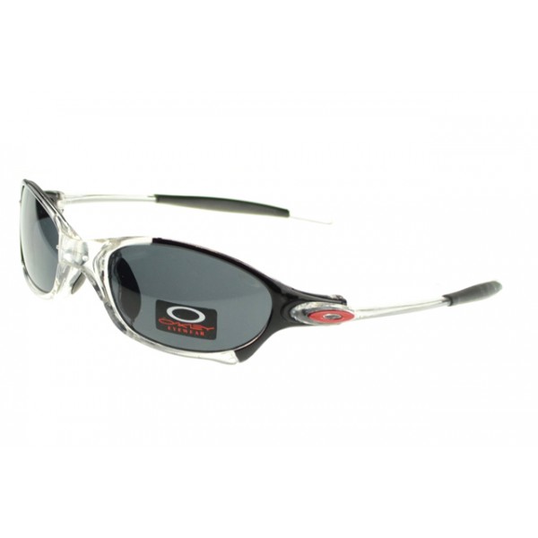 Oakley Juliet Sunglasses Black Frame Black Lens By Cheap