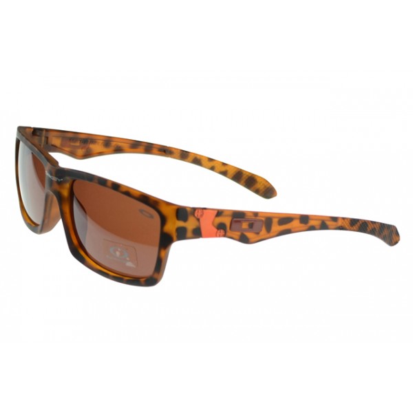 Oakley Jupiter Squared Sunglasses Brown Frame Brown Lens No Sale Tax