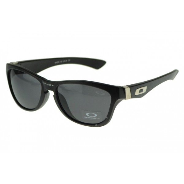 Oakley Jupiter Squared Sunglasses Black Frame Black Lens By Free Shipping