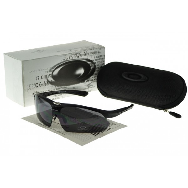 Oakley Lifestyle Sunglasses 011-New Arrival
