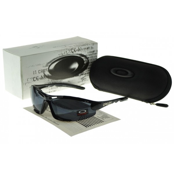 Oakley Lifestyle Sunglasses 018-Fast Worldwide Delivery