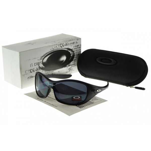 Oakley Lifestyle Sunglasses 022-Coupon