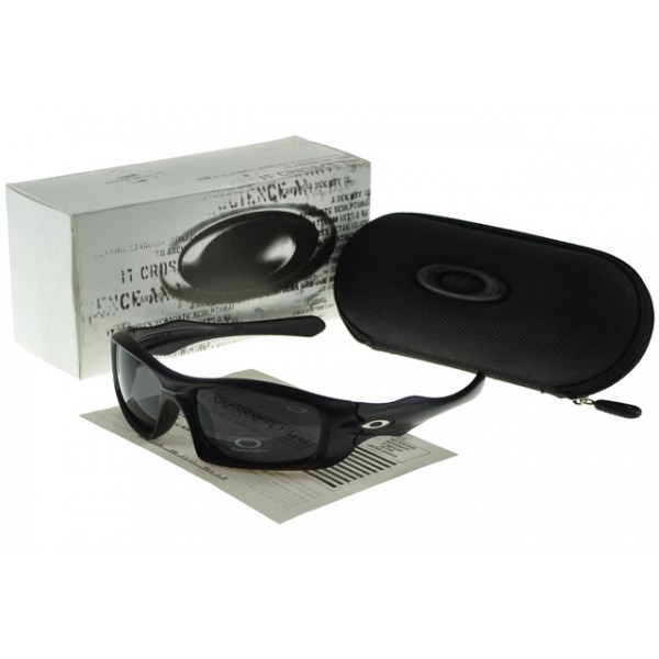 Oakley Lifestyle Sunglasses 052-Recognized Brands
