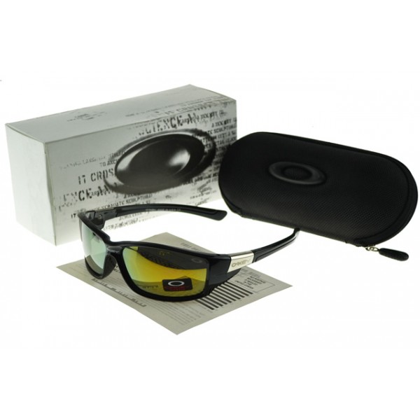 Oakley Lifestyle Sunglasses 066-Largest Collection