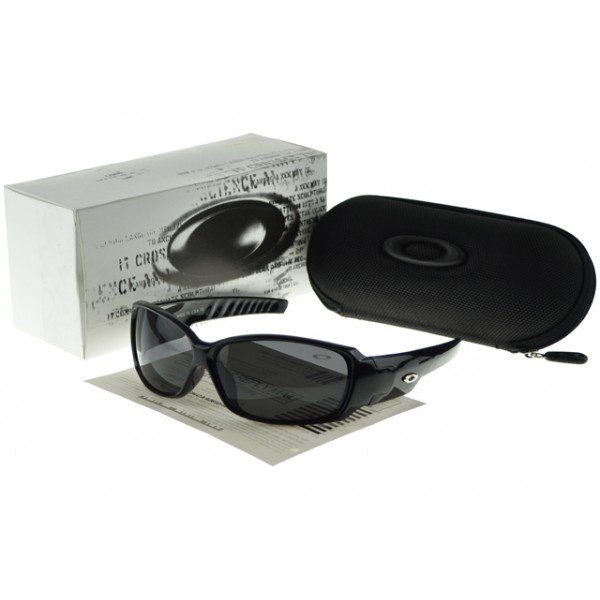 Oakley Lifestyle Sunglasses 074-Premium Selection