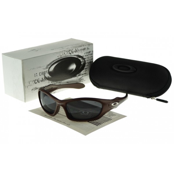 Oakley Lifestyle Sunglasses 076-All Colors Cheap