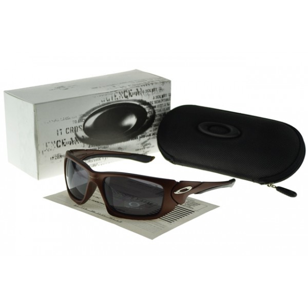 Oakley Lifestyle Sunglasses 008-Store Online