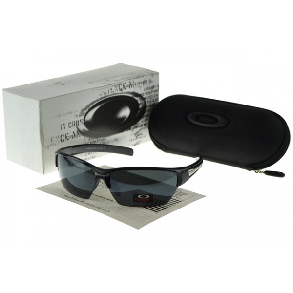 Oakley Lifestyle Sunglasses 089-Canada Outlet Sale