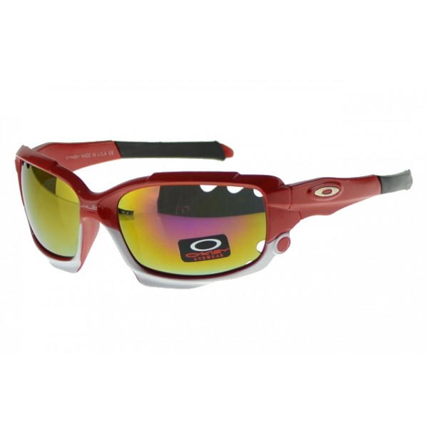 Oakley Monster Dog Sunglasses A016-Fashion Store Online