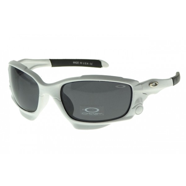 Oakley Monster Dog Sunglasses A002-Excellent Quality