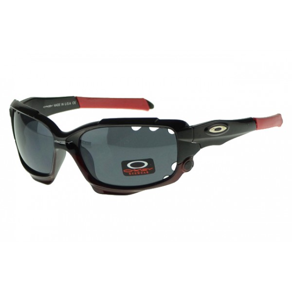 Oakley Monster Dog Sunglasses A021-Discount