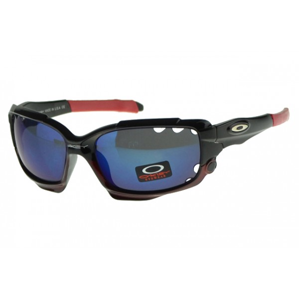 Oakley Monster Dog Sunglasses A025-Shop Best Sellers