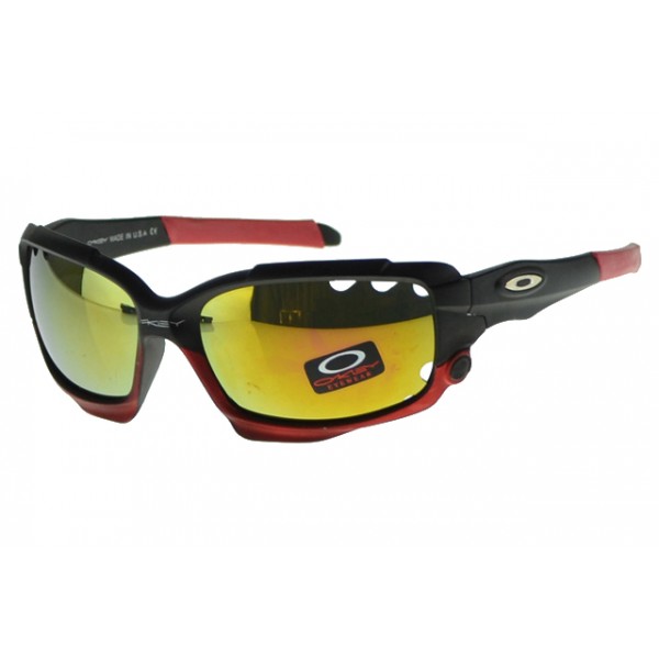 Oakley Monster Dog Sunglasses A028-Outlet Coupon