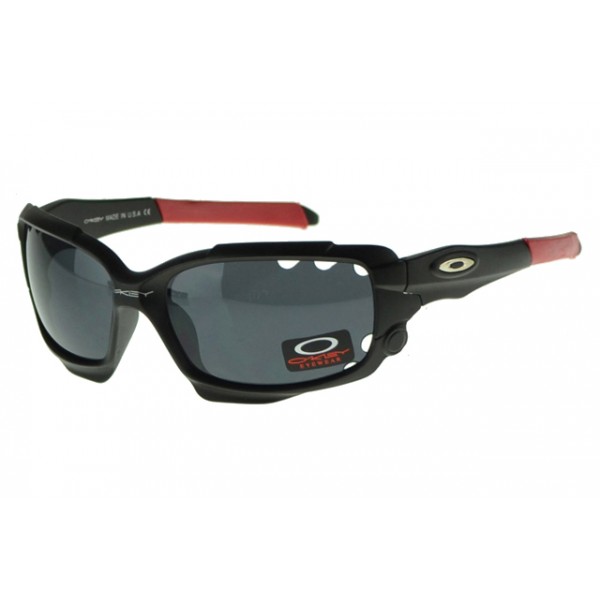 Oakley Monster Dog Sunglasses A029-Gift