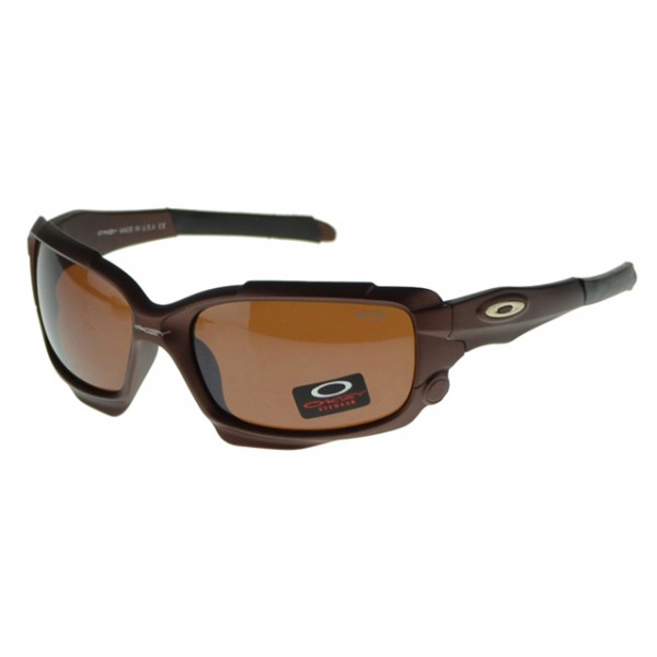 Oakley Monster Dog Sunglasses A003-Store Online