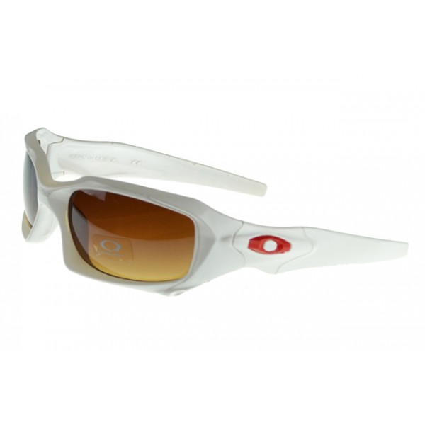 Oakley Monster Dog Sunglasses A057-Buy Discount
