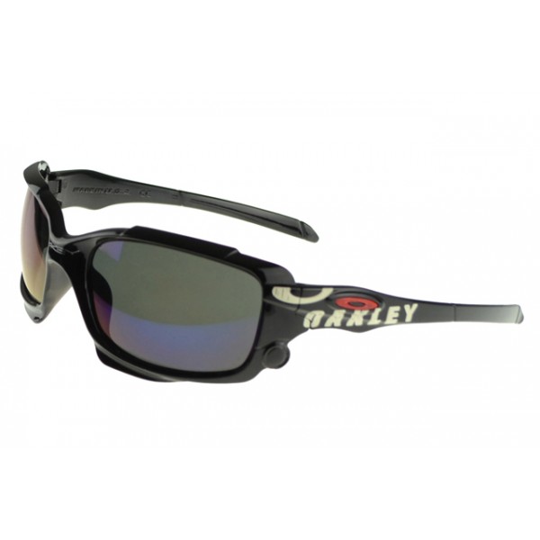 Oakley Monster Dog Sunglasses A061-Store Online