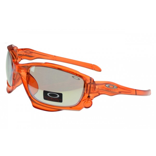 Oakley Monster Dog Sunglasses A064-Discount Off
