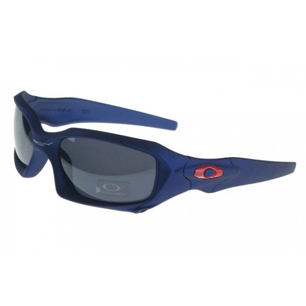 Oakley Monster Dog Sunglasses A077-New York Discount