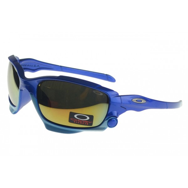 Oakley Monster Dog Sunglasses A079-Various Colors